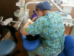 android_upload_pic-上海康怡口腔门诊部Alpha Dental