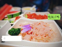 -海底捞火锅(振华商厦店)