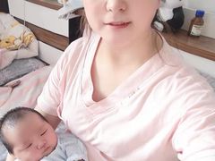 -好孕妈妈月嫂(哈尔滨总店)