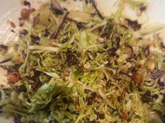 -有红鸡毛店·川菜(建设路店)