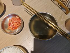 -西塔老太太拌饭(城市集市龙之梦店)