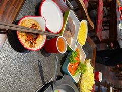 -陈府大宅门成都火锅·手切鲜肉(太原街店)