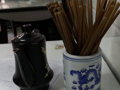 -陀块头面馆(梅岭南路店)