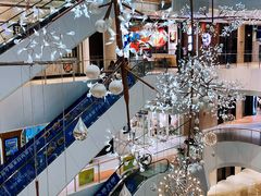 -兰岛广场(白沙路店)