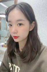 -OnFaer.纹眉半永久无创洗眉