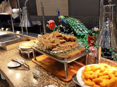 -漳州宾馆威尼斯西餐厅(胜利西路店)