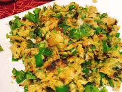 -博望坡酒楼(漕溪路店)