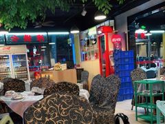 -顺德公美食(西乡店)