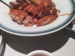 -秋色客家菜(流塘店)