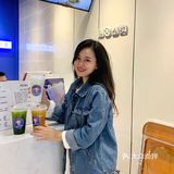 成都探店｜好喝警告‼️宝藏手打柠檬茶🍋绝了