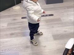 -MONCLER(北京SKP概念店)