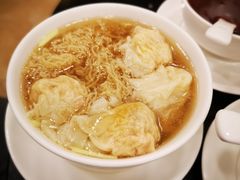 -丽的面家(多宝路店)