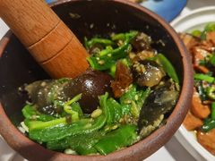 -黄弟大排档·湖南菜·小龙虾·小海鲜(凯旋北路店)