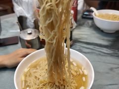 -恩宁刘福记(东华东路店)