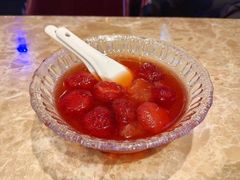 -老大连·海肠捞饭·大连海鲜大连菜(西安路店)