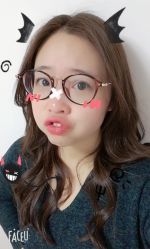 -J-Flying艺术形象设计