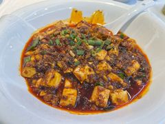 -潇湘楼(环保园店)