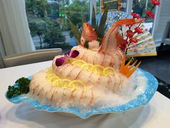 -德天肥牛海鲜火锅(龙吟坊店)