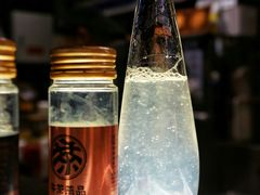 -牛茶·燕窝饮品(SKPS店)