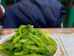 -阿金大白·上海菜馆(新天地店)