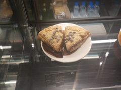 -星巴克(南京江宁文鼎广场店)