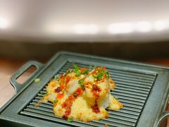 -一本魅·日式料理