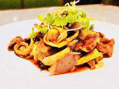 -辛香汇·锦里丨现炒川菜(中南城店)