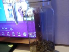 -歌潮量贩式KTV(萝岗店)