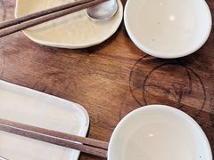 -元古雲境(太古里店)