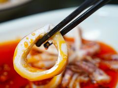 -巽寮印象美食部落餐厅·海鲜·地方特色菜(惠州体验店)