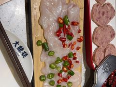 -大龙燚火锅