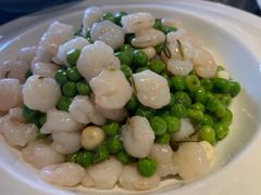 -南京四方酒店-傲途格精选·椽宫中餐厅