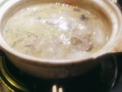-川中故事·成都老火锅(东书房店)