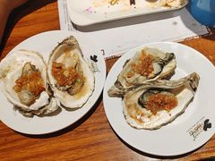 -汉巴味德(沈阳万象汇店)