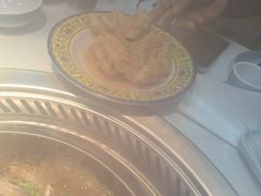 -遇东北林区铁锅炖(南开店)