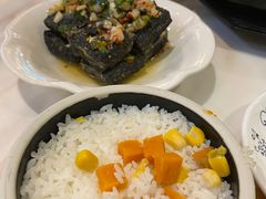 -小湘旺(港湾花园店)