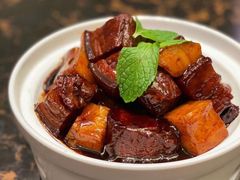 -童福兴·南京菜(老门东店)