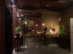 -足本纪·足道 SPA 简餐 小吃(文三西路店)