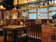 -游You House(西单老佛爷店)