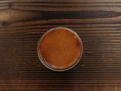 -HANA COFFEE(长寿路店)