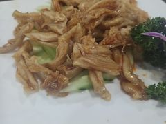 -依扁一佳宴(宁化支路店)