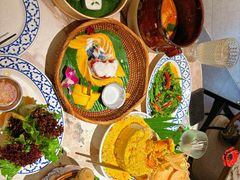 -KingThaia金泰兰(滨江天街店)
