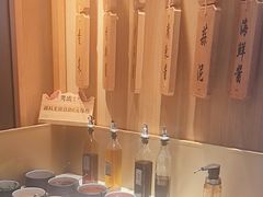 -周渝食惦酸菜鱼(青浦店)