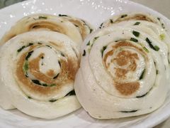 -食为先(中山七路店)