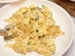 -涌上外婆桥(南塘店)