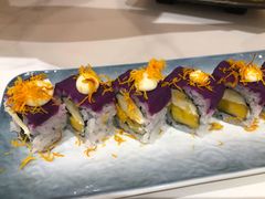 -妥妥烤肉料理(凯德店)
