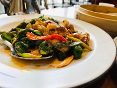-臻悦海宴.家宴(奥体中心店)