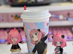-库迪咖啡(杭州大悦城店)