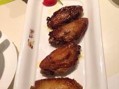 iphone_upload_pic-菲滋意式餐厅(西溪印象城店)