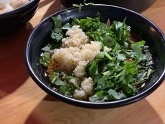 香油碟-瑞哦冷锅串串(汇融店)